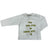 T-SHIRT IN COTONE MR3181 B/O# MANUEL RITZ 