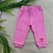 COMPLETO 3 PEZZI IN CALDO COTONE H5YW10 KBU64 G6N3 GUESS 
