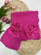 SALOPETTE IN FILO 55930010 513 CONDOR 