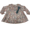 ABITO E CULOTTE 22097 U CALAMARO 