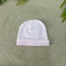 CAPPELLO IN CINIGLIA CON58PCR ROSA NANAN 