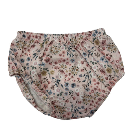 ABITO E CULOTTE 22097 U CALAMARO 