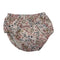 ABITO E CULOTTE 22097 U CALAMARO 
