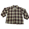 SALOPETTE E CAMICIA 11242 U CALAMARO 