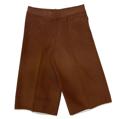 COMPLETO IN VISCOSA 252GB309A 12731 TWIN SET 