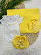COMPLETO COTONE E FILO 54452114/55934010 086/631 CONDOR 