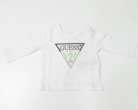 T-shirt in cotone