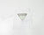 T-shirt in cotone