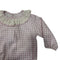 PAGLIACCETTO VICHY 32499 U CALAMARO 