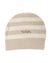 Cappello in lana