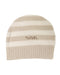Cappello in lana