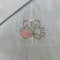 LENZUOLA IN COTONE CCG0651 U CICCINO 