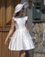 ABITO ELEGANTE 593429 0012# AMAYA 