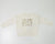 Maglione in caldo cotone K4YR03 Z2NQ2 G012 GUESS 