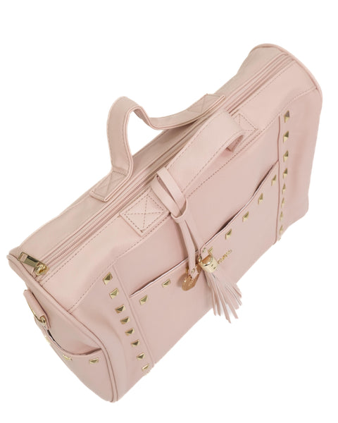 Borsa mamma in ecopelle