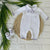 LA SARTORIA DEI PICCOLI LT1006/LSC1006B.CO/LILLA
