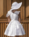 ABITO ELEGANTE 593429 0012# AMAYA 