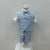 COMPLETO 4 PEZZI IM25B116 U ISABEL&MARTINEZ 
