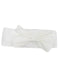 Abito e fascia IM24B262/IM24B264 LATTE ISABEL&MARTINEZ 