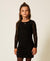 ABITO IN TULLE 252GJ2312 00006 TWIN SET 