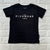 T-SHIRT IN COTONE