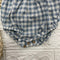 SALOPETTE E MAGLIA