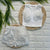 COMPLETO CANOTTA E SHORT MG1261/MG1274 U## MISS GRANT 
