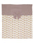 Coperta in caldo cotone