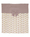 Coperta in caldo cotone