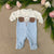 TUTINA IN INTERLOCK CCB0498 U CICCINO 