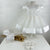 ABITO E FASCIA IM25B21/IM25B23 U ISABEL&MARTINEZ 