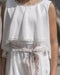 TUTA ELEGANTE