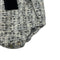 PAGLIACCETTO IN TWEED 32526 U CALAMARO 