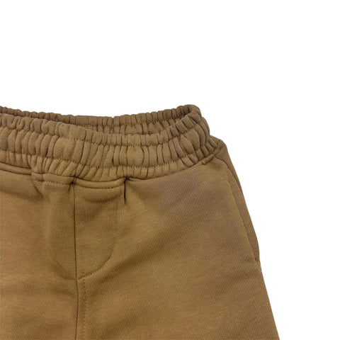 PANTALONE GARZATO TIA25074PA APPLE CINNAMON TRUSSARDI 