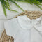BODY IN COTONE