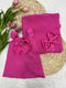 ABITO IN FILO 55736010 513 CONDOR 