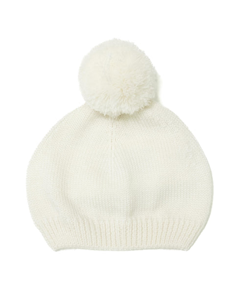 Cappello in lana