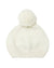 Cappello in lana