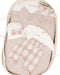Tutina in caldo cotone