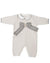 Tutina in lana IB5210 U MARLU 