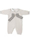Tutina in lana IB5210 U MARLU 