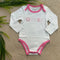 COMPLETO 3 PEZZI IN CALDO COTONE H5YW10 KBU64 G6N3 GUESS 