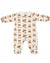 Tutina in caldo cotone
