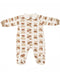 Tutina in caldo cotone