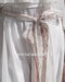 TUTA ELEGANTE