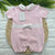 ISABEL&MARTINEZ IM25N-16/518ROSA