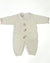 Tutina in lana IB1410 U MARLU 