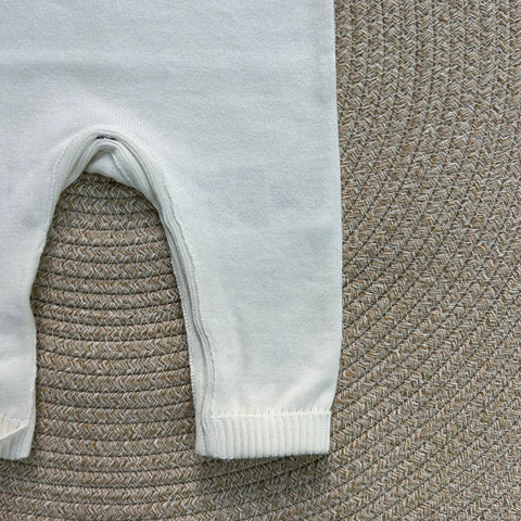 TUTINA IN CALDO COTONE H5BW05 Z3KZ1 G018 GUESS 