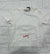 T-SHIRT IN COTONE
