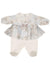 Tutina in caldo cotone